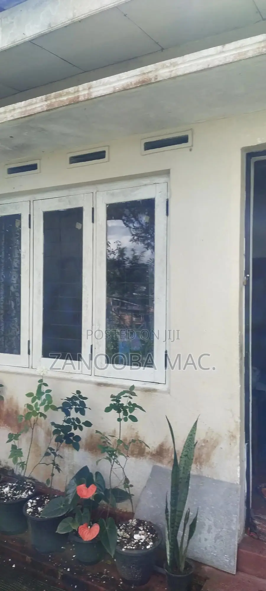 5bdrm House in Aniwatte, Kandy City for sale