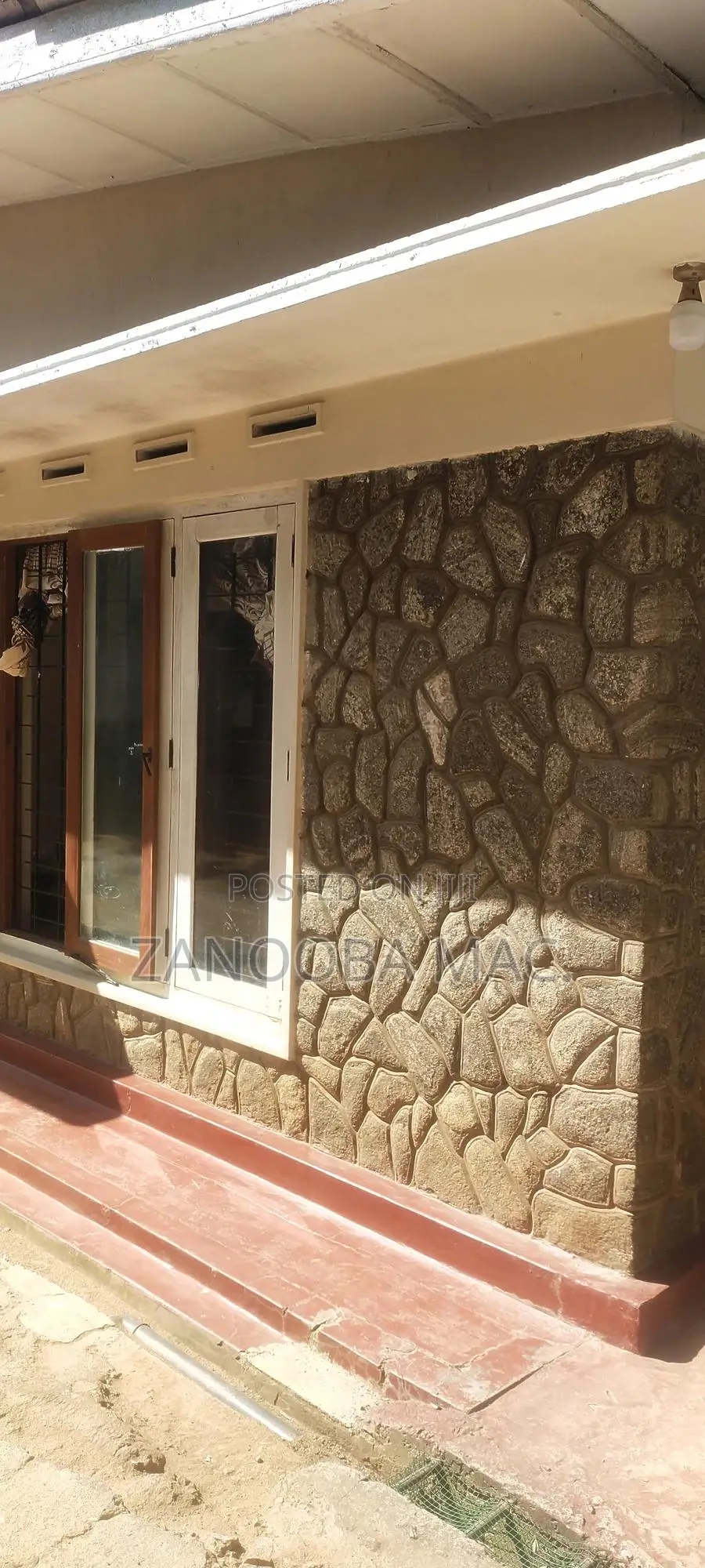 5bdrm House in Aniwatte, Kandy City for sale