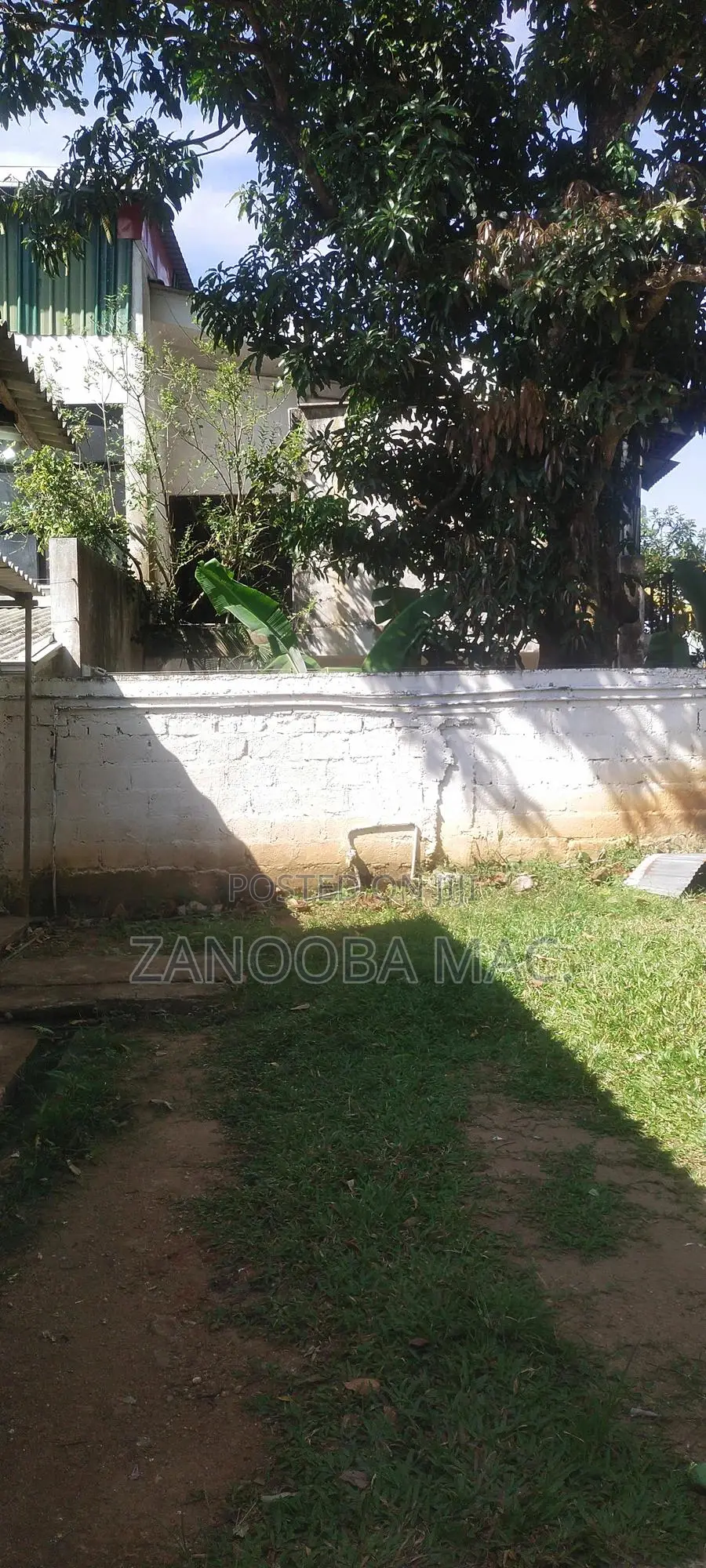 5bdrm House in Aniwatte, Kandy City for sale