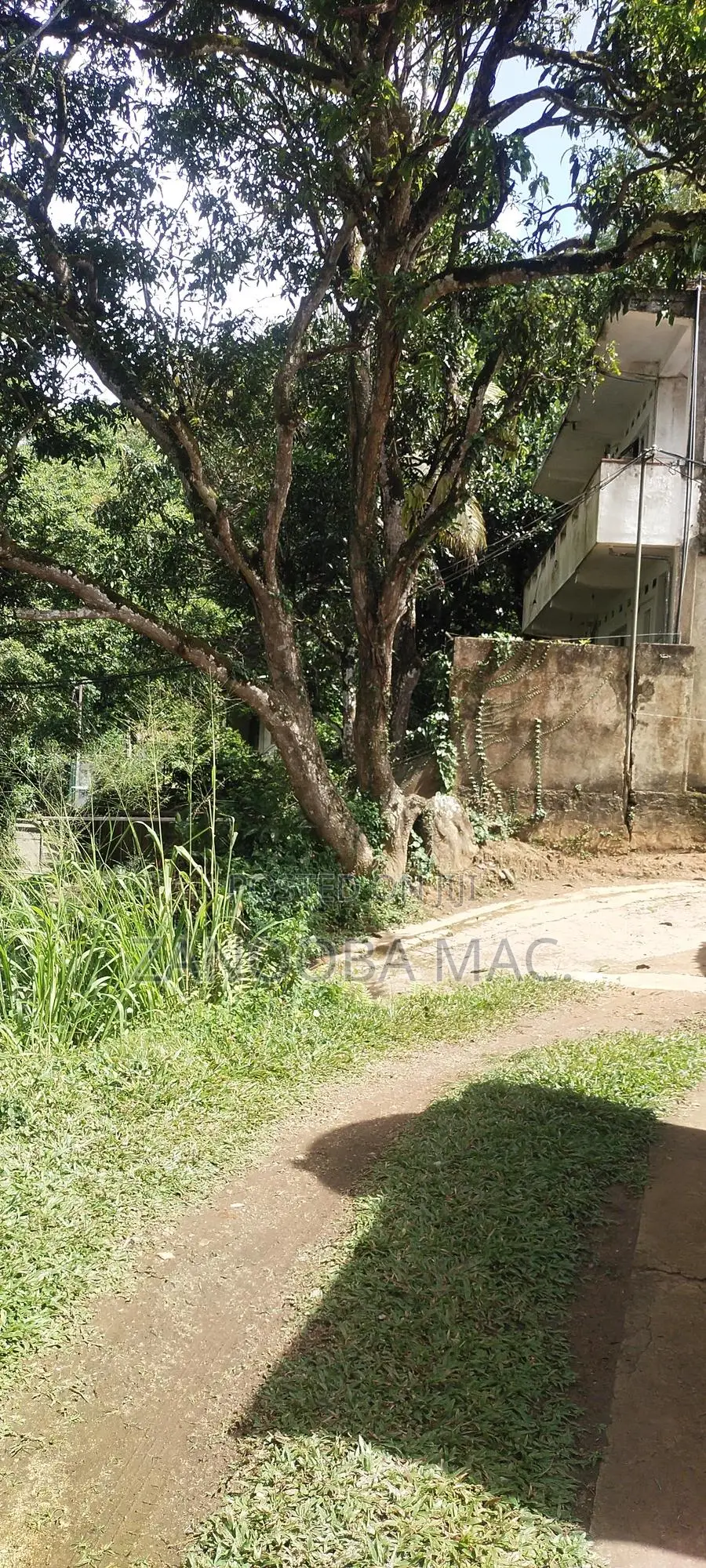 5bdrm House in Aniwatte, Kandy City for sale