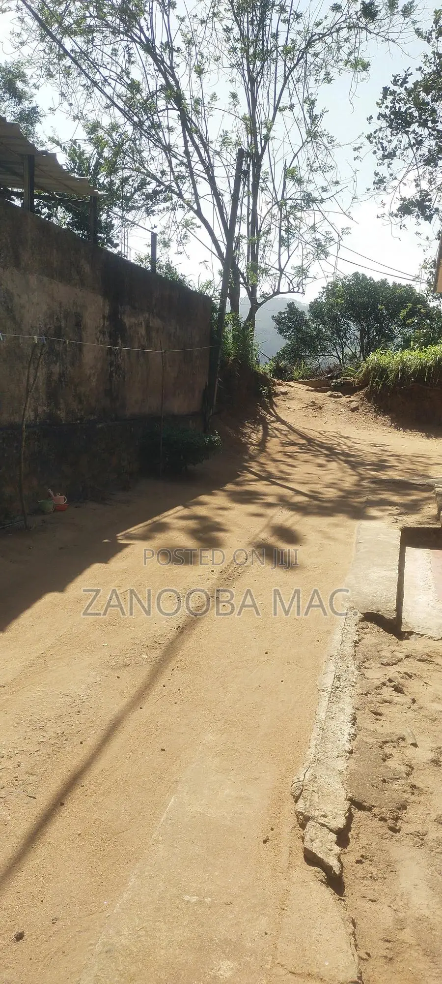 5bdrm House in Aniwatte, Kandy City for sale