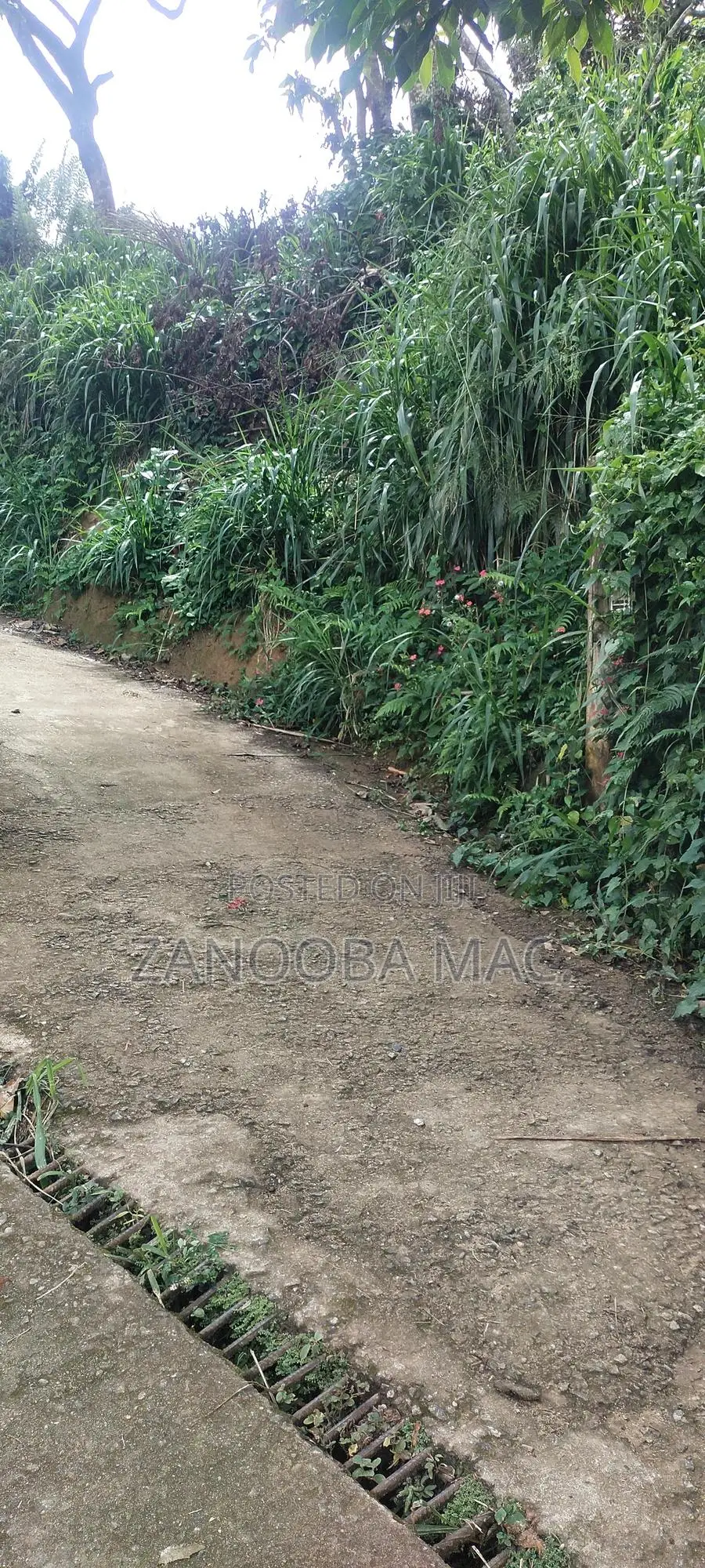 5bdrm House in Aniwatte, Kandy City for sale