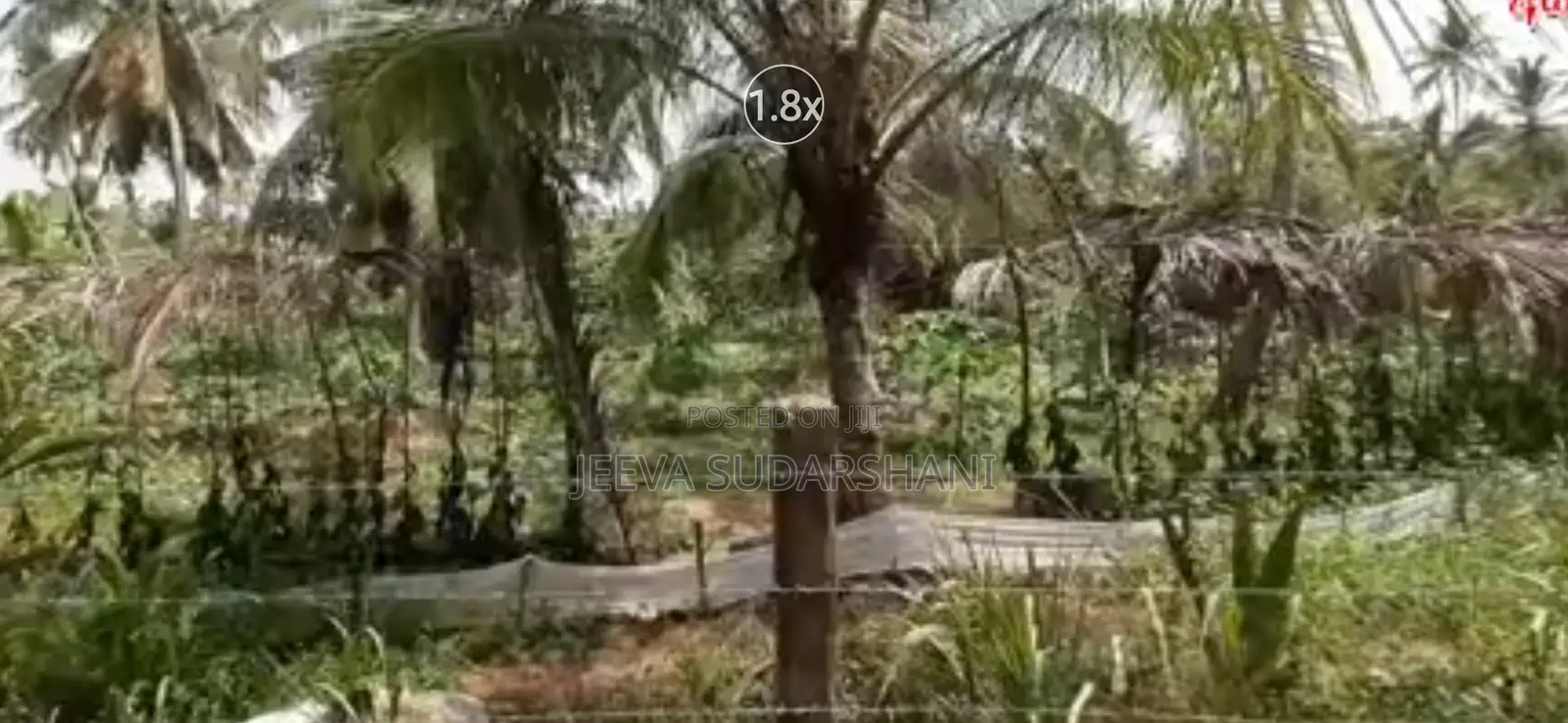 Land for Sale Kuliyapitiy. About 3km to Central College , Campus ,Tec