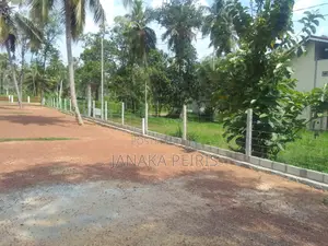 12.5 Perches Land in Divulapitiya (Kotadeniyawa) From the Owner.