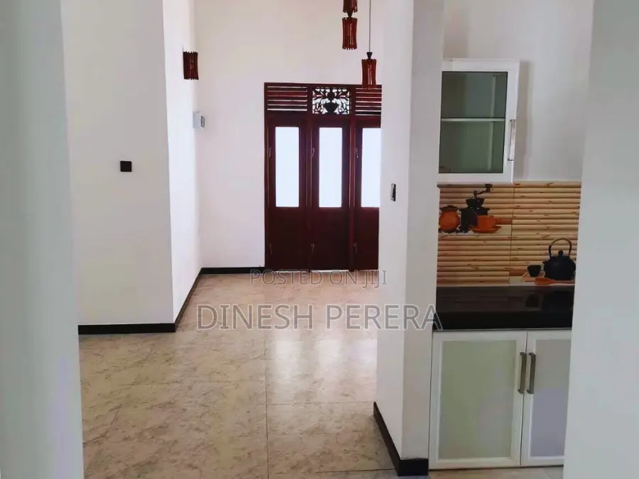 3bdrm House in Piliyandala for sale