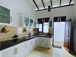 3bdrm House in Piliyandala for sale