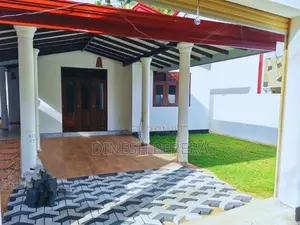 3bdrm House in Piliyandala for sale
