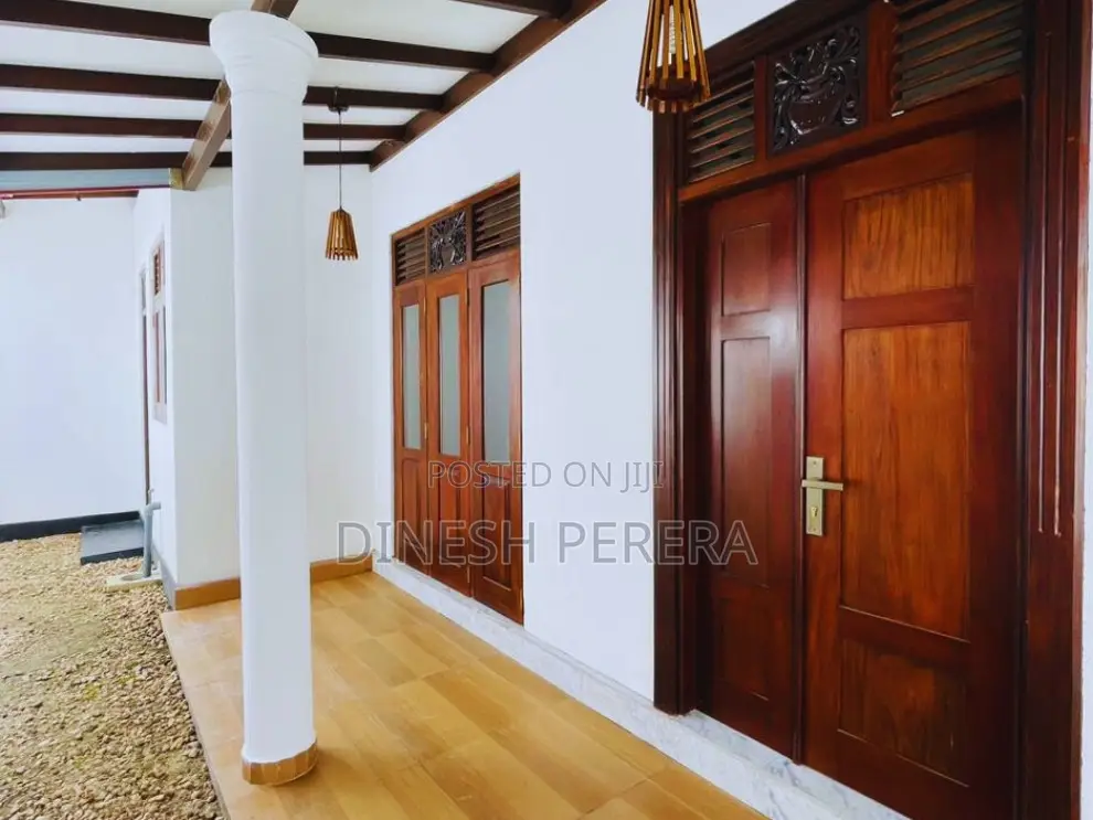 3bdrm House in Piliyandala for sale