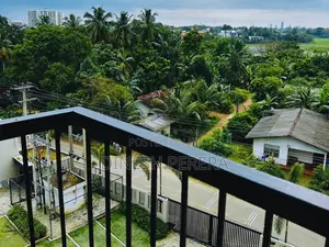 3bdrm Apartment in Malabe for sale