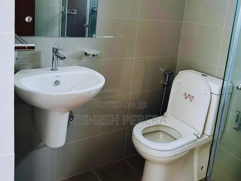 3bdrm Apartment in Malabe for sale