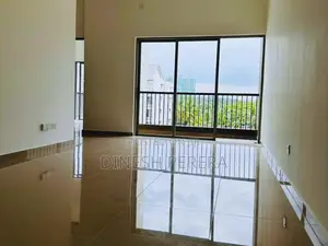 3bdrm Apartment in Malabe for sale