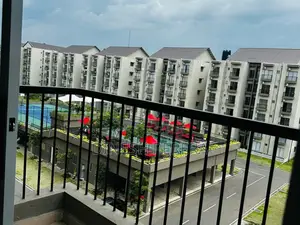 3bdrm Apartment in Malabe for sale