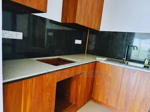 3bdrm Apartment in Malabe for sale