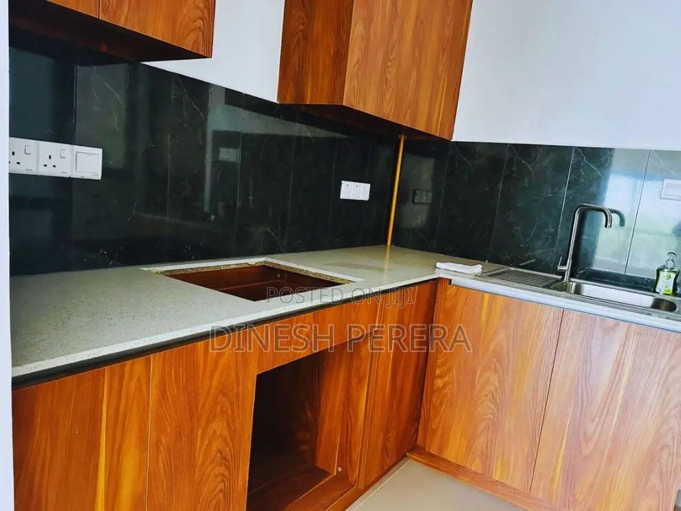 3bdrm Apartment in Malabe for sale