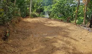 For Sale 7.5perch Land