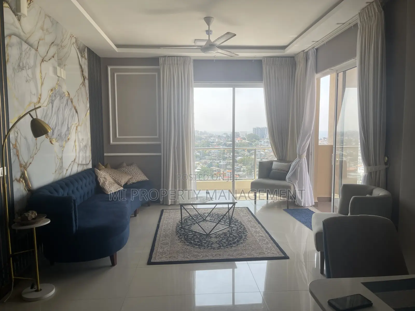 3bdrm Apartment in Mi Properties, Dehiwala for sale