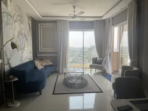 3bdrm Apartment in Mi Properties, Dehiwala for sale