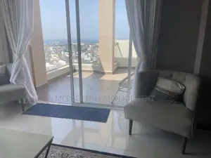 3bdrm Apartment in Mi Properties, Dehiwala for sale