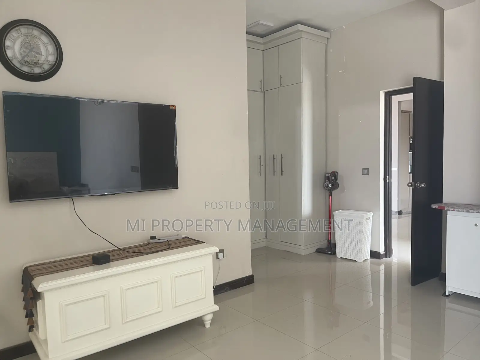 3bdrm Apartment in Mi Properties, Dehiwala for sale