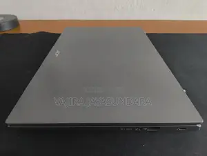 Laptop Acer Aspire 3 8GB Intel Core 3 SSD 512GB