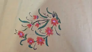 Floral Designs