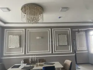 3bdrm Apartment in Mi Properties, Dehiwala for sale