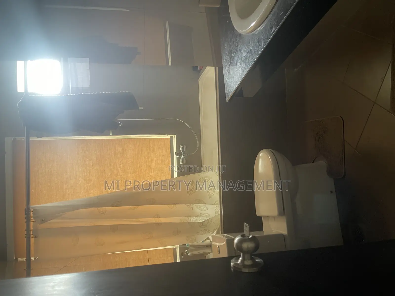 3bdrm Apartment in Mi Properties, Dehiwala for sale