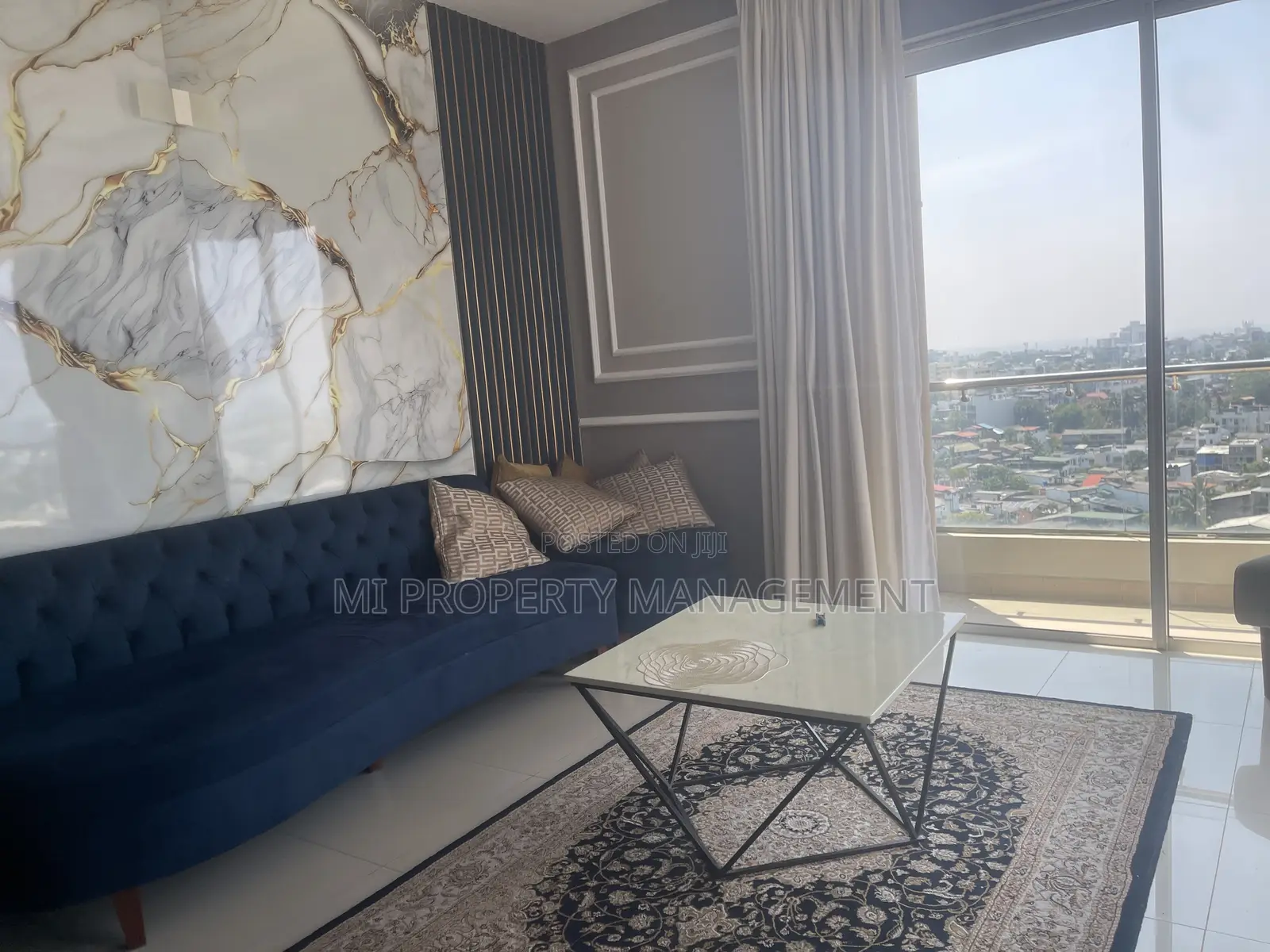 3bdrm Apartment in Mi Properties, Dehiwala for sale