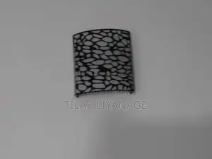 Used Two Lamp Shades for Sale