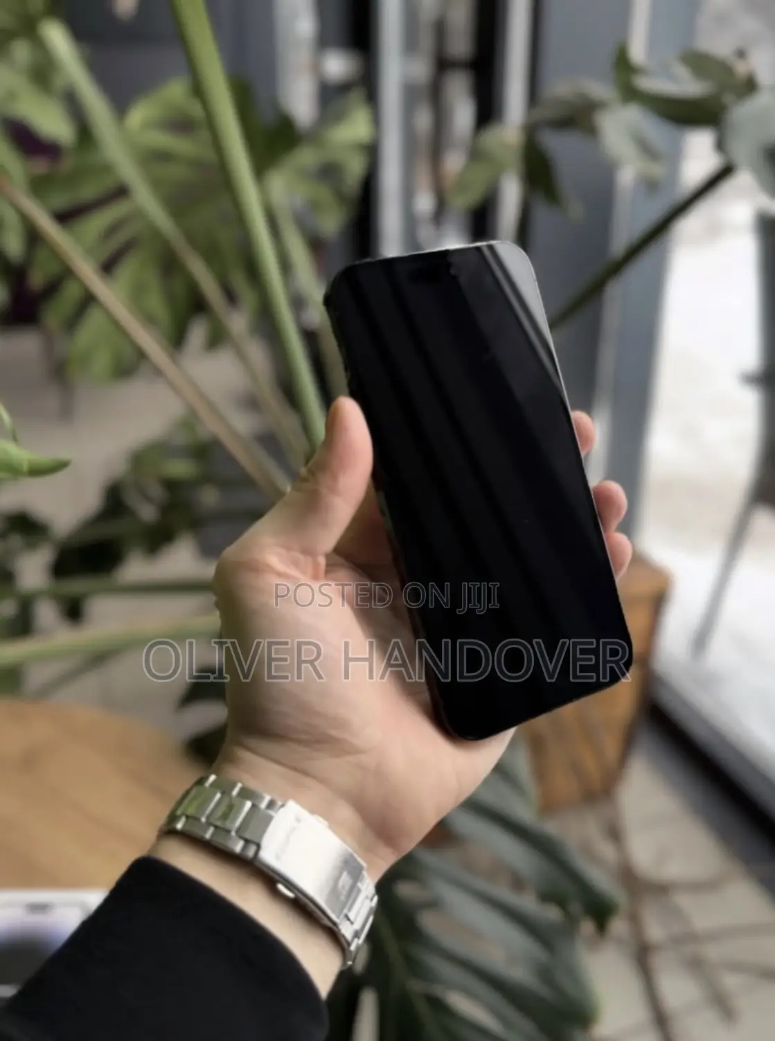 New Apple iPhone 14 Pro Max 1 TB Gold