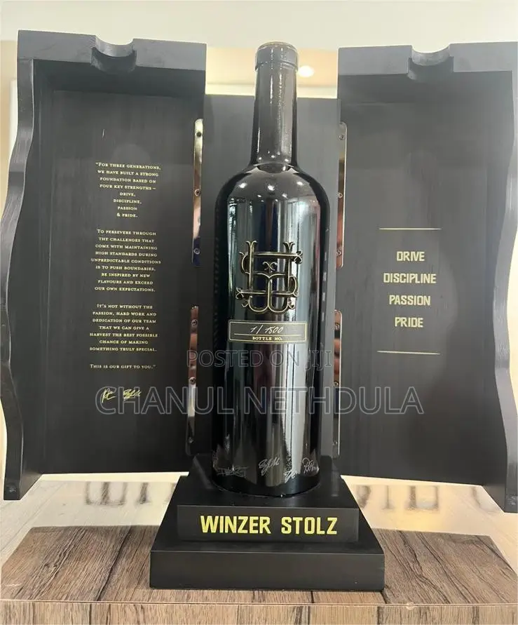 Desktop Computer Asus 8GB Intel SSD 128GB