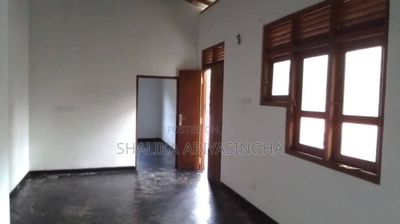 2bdrm House in Western Province, Kandana for rent