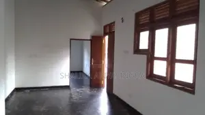 2bdrm House in Western Province, Kandana for rent