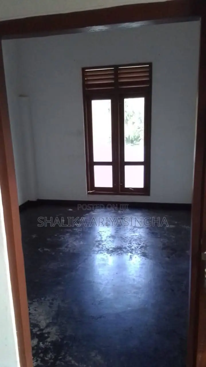 2bdrm House in Western Province, Kandana for rent