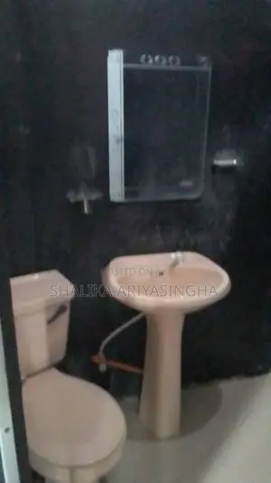 2bdrm House in Western Province, Kandana for rent