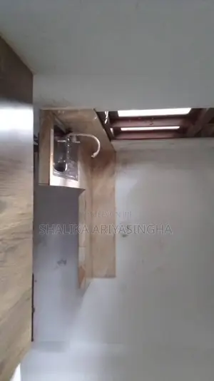 2bdrm House in Western Province, Kandana for rent