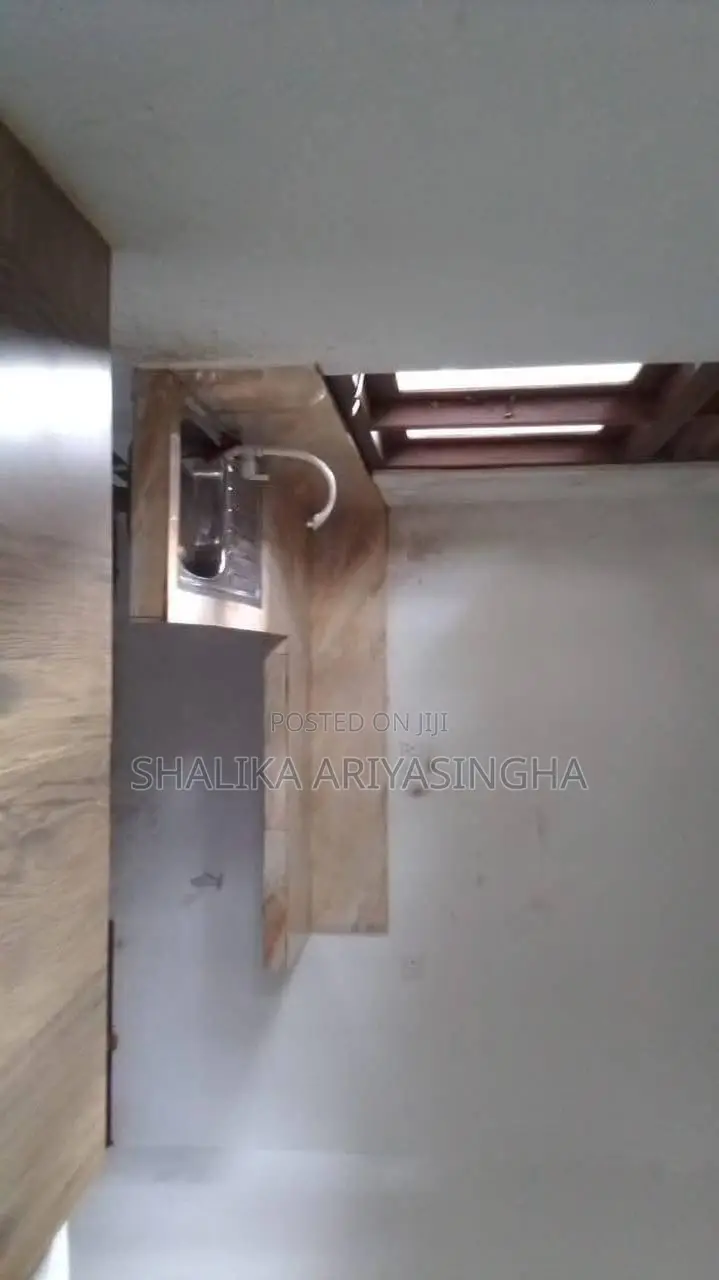 2bdrm House in Western Province, Kandana for rent