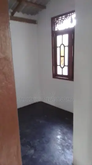 2bdrm House in Western Province, Kandana for rent