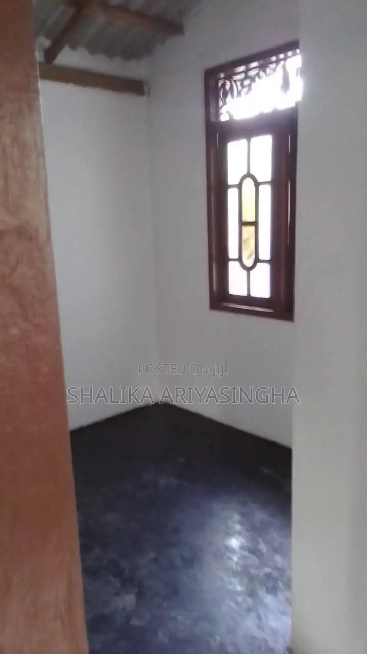 2bdrm House in Western Province, Kandana for rent