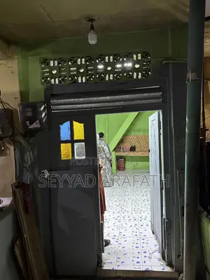 1bdrm House in Colombo 12 for sale