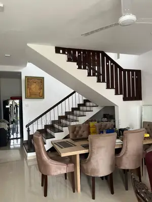 4bdrm House in Boralesgamuwa for sale