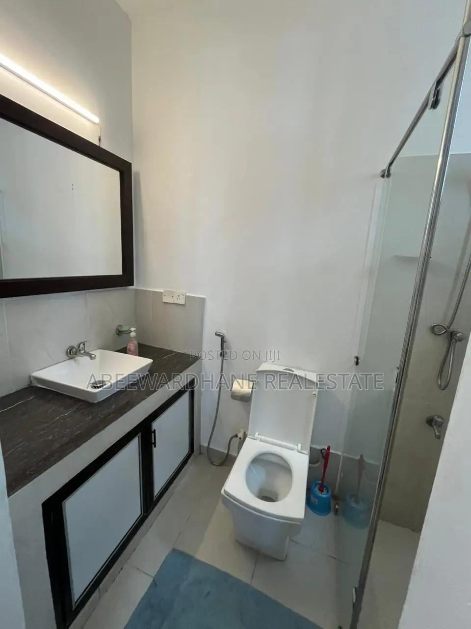 4bdrm House in Boralesgamuwa for sale