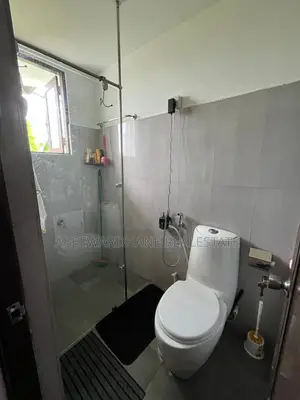 4bdrm House in Boralesgamuwa for sale