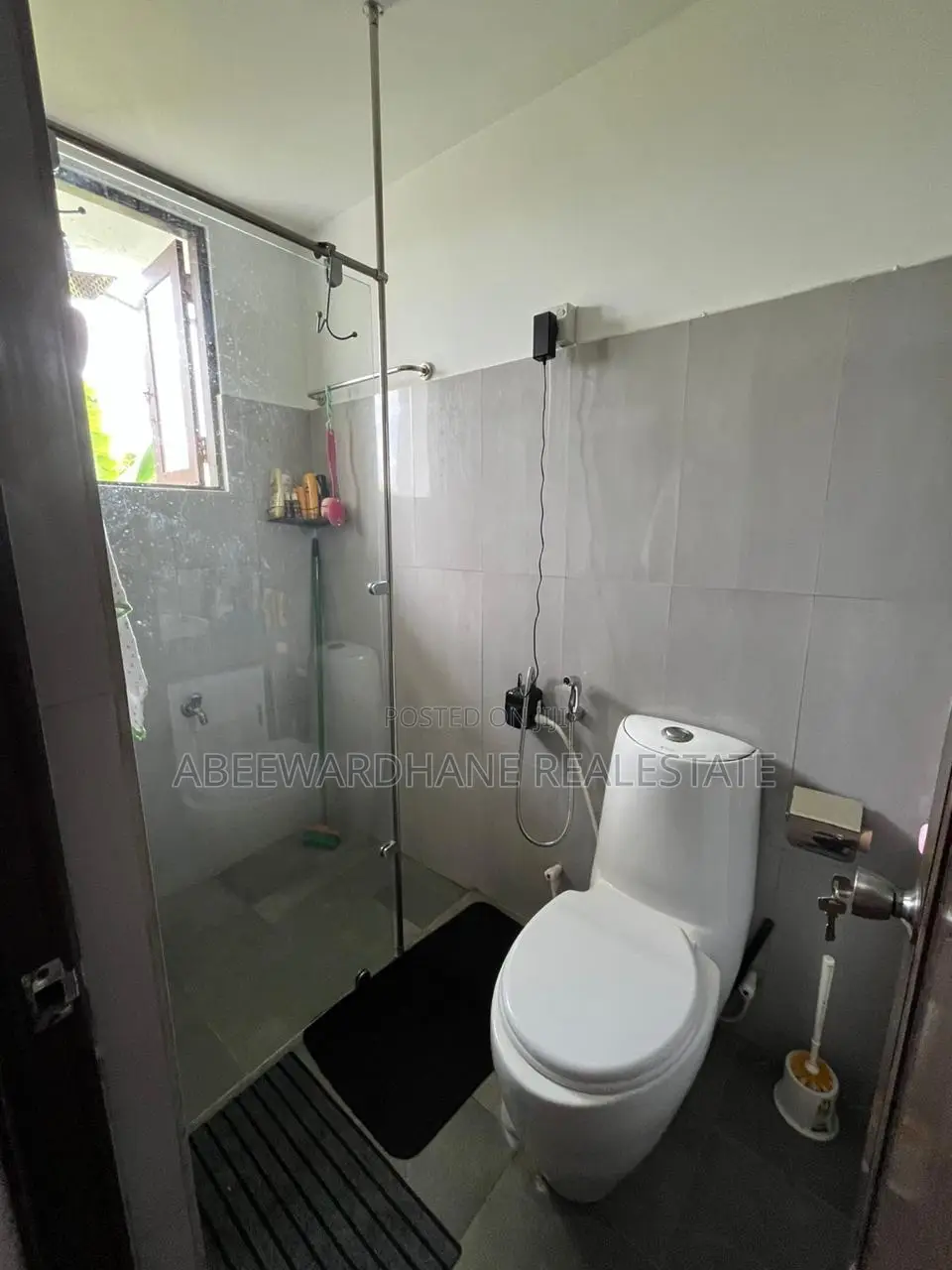 4bdrm House in Boralesgamuwa for sale