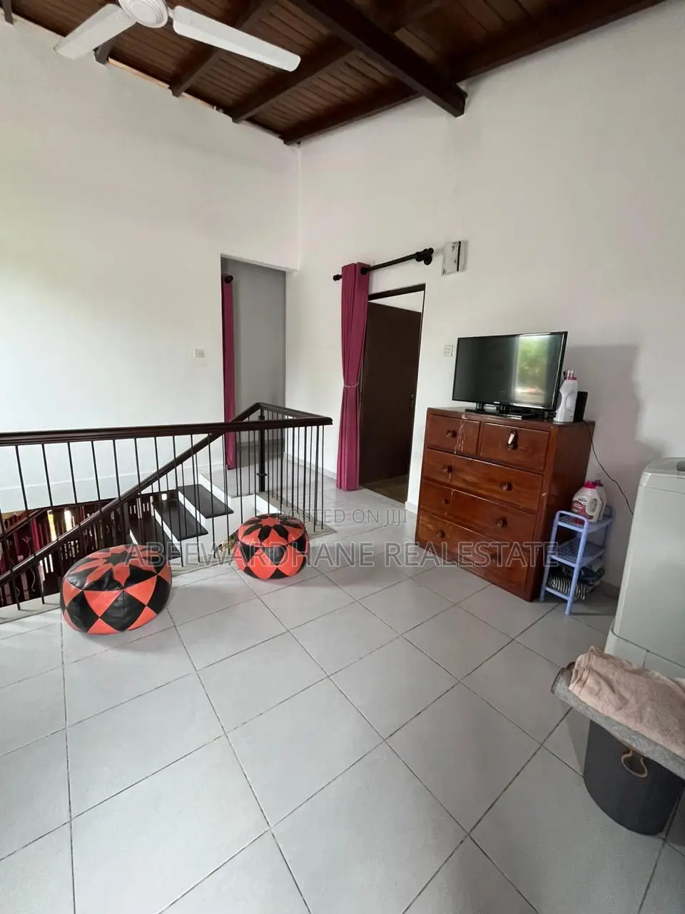 4bdrm House in Boralesgamuwa for sale