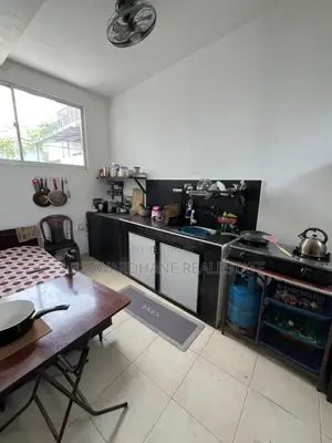 4bdrm House in Boralesgamuwa for sale