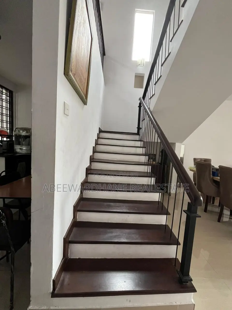 4bdrm House in Boralesgamuwa for sale