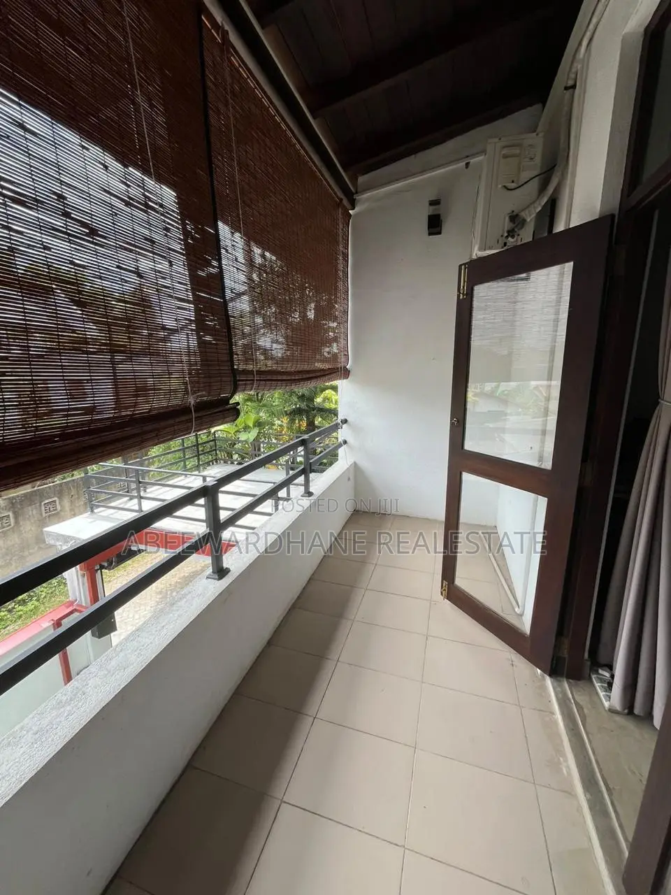 4bdrm House in Boralesgamuwa for sale