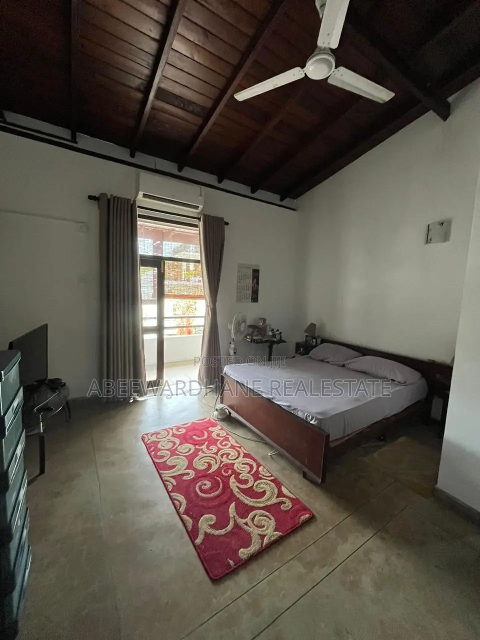 4bdrm House in Boralesgamuwa for sale