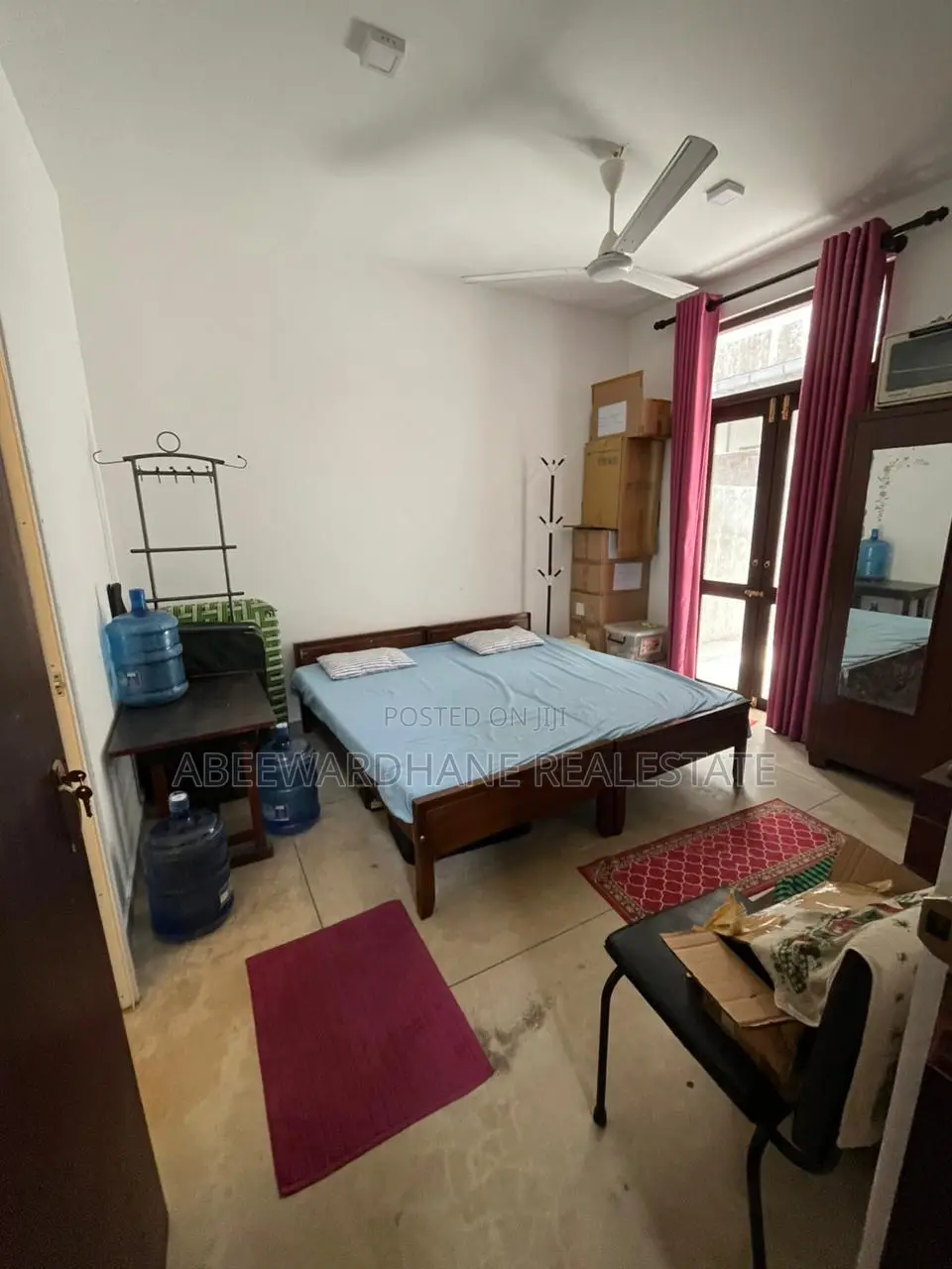 4bdrm House in Boralesgamuwa for sale